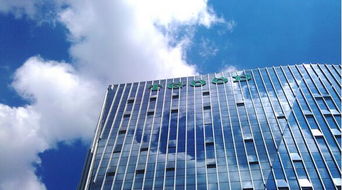 政策引领与企业发力 探索中国充电基础设施建设的新方向