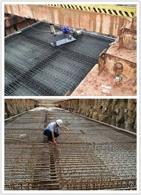 新时代管廊建设 融合新理念、新规定与新技术的基础设施革新