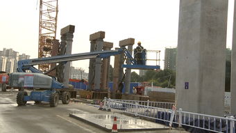 当好高质量发展领跑者 无锡强力推进交通基础设施建设，为高质量发展提供有力支撑