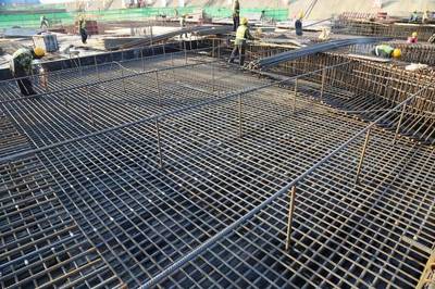 建百年地铁，谱匠心精神！基础设施建设铸就城市灵魂